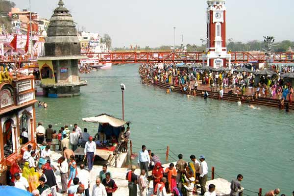 North india packages